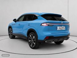 MG HS 1.5 T-GDI Luxury DCT 125 kW (170 CV) - Miniatura 5