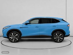 MG HS 1.5 T-GDI Luxury DCT 125 kW (170 CV) - Miniatura 6