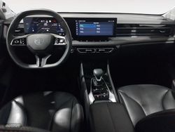 MG HS 1.5 T-GDI Luxury DCT 125 kW (170 CV) - Miniatura 8