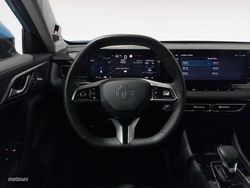 MG HS 1.5 T-GDI Luxury DCT 125 kW (170 CV) - Miniatura 9