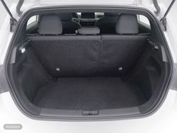 MG MG3 Hybrid+ 1.5 Standard 85 kW (116 CV) - Miniatura 14