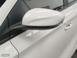 MG MG3 Hybrid+ 1.5 Standard 85 kW (116 CV) - Miniatura 23