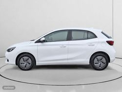 MG MG3 Hybrid+ 1.5 Standard 85 kW (116 CV) - Miniatura 6