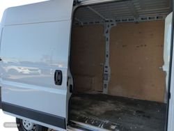 Opel Movano Furgón BlueHDi 140 Edition L2H2 103 kW (140 CV) 3.500 - Miniatura 13