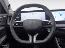 MG HS 1.5 T-GDI Luxury DCT 125 kW (170 CV) - Miniatura 10