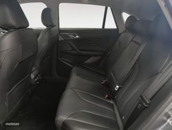 MG HS 1.5 T-GDI Luxury DCT 125 kW (170 CV) - Miniatura 12