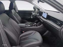 MG HS 1.5 T-GDI Luxury DCT 125 kW (170 CV) - Miniatura 13