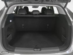 MG HS 1.5 T-GDI Luxury DCT 125 kW (170 CV) - Miniatura 14