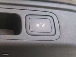 MG HS 1.5 T-GDI Luxury DCT 125 kW (170 CV) - Miniatura 15