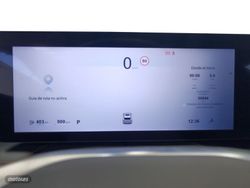 MG HS 1.5 T-GDI Luxury DCT 125 kW (170 CV) - Miniatura 17
