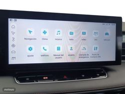 MG HS 1.5 T-GDI Luxury DCT 125 kW (170 CV) - Miniatura 18
