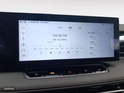 MG HS 1.5 T-GDI Luxury DCT 125 kW (170 CV) - Miniatura 19