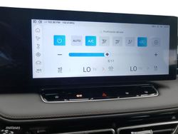 MG HS 1.5 T-GDI Luxury DCT 125 kW (170 CV) - Miniatura 22