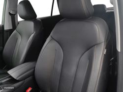 MG HS 1.5 T-GDI Luxury DCT 125 kW (170 CV) - Miniatura 23