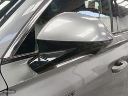 MG HS 1.5 T-GDI Luxury DCT 125 kW (170 CV) - Miniatura 24