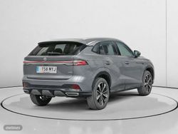 MG HS 1.5 T-GDI Luxury DCT 125 kW (170 CV) - Miniatura 3