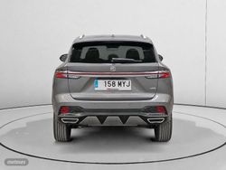 MG HS 1.5 T-GDI Luxury DCT 125 kW (170 CV) - Miniatura 4