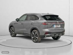 MG HS 1.5 T-GDI Luxury DCT 125 kW (170 CV) - Miniatura 5