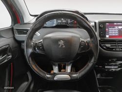Peugeot 2008 PureTech 110 S&S GT Line 81 kW (110 CV) - Miniatura 10