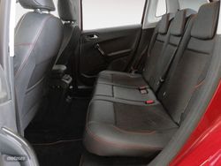 Peugeot 2008 PureTech 110 S&S GT Line 81 kW (110 CV) - Miniatura 12