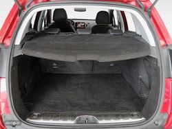 Peugeot 2008 PureTech 110 S&S GT Line 81 kW (110 CV) - Miniatura 14