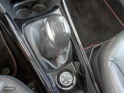 Peugeot 2008 PureTech 110 S&S GT Line 81 kW (110 CV) - Miniatura 15