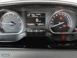 Peugeot 2008 PureTech 110 S&S GT Line 81 kW (110 CV) - Miniatura 16