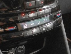 Peugeot 2008 PureTech 110 S&S GT Line 81 kW (110 CV) - Miniatura 22