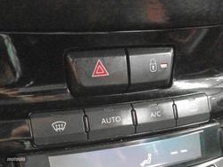 Peugeot 2008 PureTech 110 S&S GT Line 81 kW (110 CV) - Miniatura 23