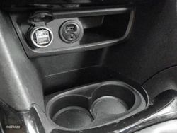 Peugeot 2008 PureTech 110 S&S GT Line 81 kW (110 CV) - Miniatura 24