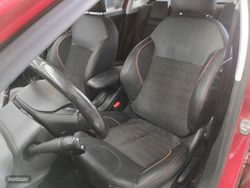 Peugeot 2008 PureTech 110 S&S GT Line 81 kW (110 CV) - Miniatura 25