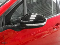 Peugeot 2008 PureTech 110 S&S GT Line 81 kW (110 CV) - Miniatura 26