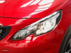 Peugeot 2008 PureTech 110 S&S GT Line 81 kW (110 CV) - Miniatura 27