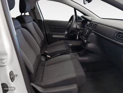 Citroen C3 BlueHDi 100 S&S C-Series 75 kW (102 CV) - Miniatura 13