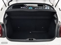 Citroen C3 BlueHDi 100 S&S C-Series 75 kW (102 CV) - Miniatura 14