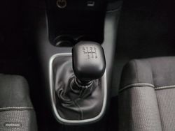 Citroen C3 BlueHDi 100 S&S C-Series 75 kW (102 CV) - Miniatura 15