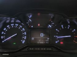 Citroen C3 BlueHDi 100 S&S C-Series 75 kW (102 CV) - Miniatura 16
