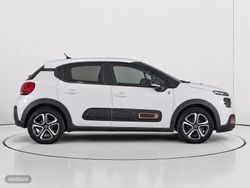 Citroen C3 BlueHDi 100 S&S C-Series 75 kW (102 CV) - Miniatura 2