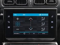 Citroen C3 BlueHDi 100 S&S C-Series 75 kW (102 CV) - Miniatura 22