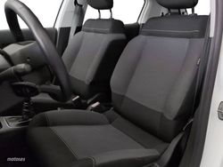 Citroen C3 BlueHDi 100 S&S C-Series 75 kW (102 CV) - Miniatura 23