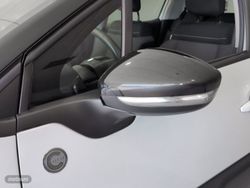 Citroen C3 BlueHDi 100 S&S C-Series 75 kW (102 CV) - Miniatura 24