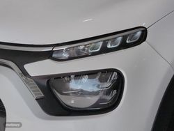Citroen C3 BlueHDi 100 S&S C-Series 75 kW (102 CV) - Miniatura 25