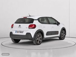 Citroen C3 BlueHDi 100 S&S C-Series 75 kW (102 CV) - Miniatura 3