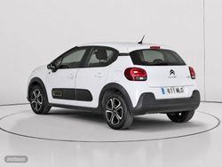 Citroen C3 BlueHDi 100 S&S C-Series 75 kW (102 CV) - Miniatura 5