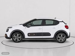 Citroen C3 BlueHDi 100 S&S C-Series 75 kW (102 CV) - Miniatura 6