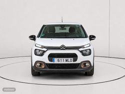 Citroen C3 BlueHDi 100 S&S C-Series 75 kW (102 CV) - Miniatura 7
