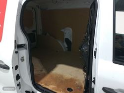 Renault Express Furgon Advance Blue dCi 70 kW (95 CV) - Miniatura 10