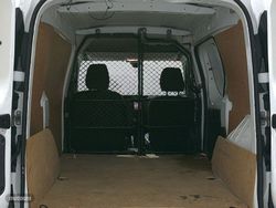 Renault Express Furgon Advance Blue dCi 70 kW (95 CV) - Miniatura 11