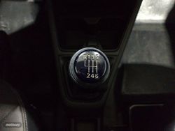 Renault Express Furgon Advance Blue dCi 70 kW (95 CV) - Miniatura 12
