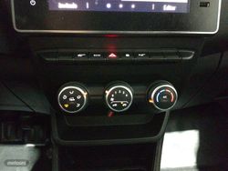 Renault Express Furgon Advance Blue dCi 70 kW (95 CV) - Miniatura 16